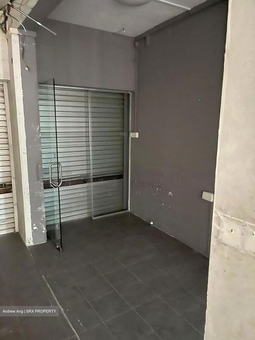 Brickworks Estate (D3), Shop House #613410421